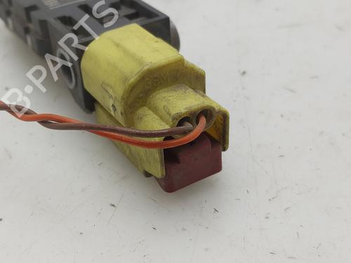 Electronic sensor AUDI A3 Sportback (8PA) 1.6 TDI | BP38265755M84 - Image 3