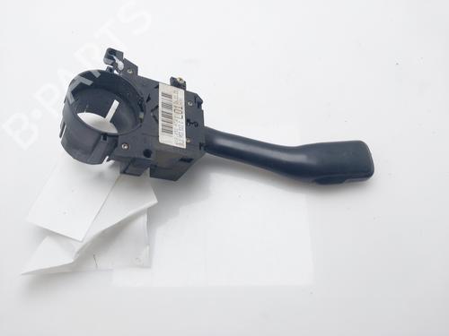 Used Steering column stalk SKODA OCTAVIA I (1U2) 1.9 TDI (90 hp) 16107325