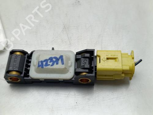 Electronic sensor DACIA LODGY (JS_) | BP40445181M84 - Image 4