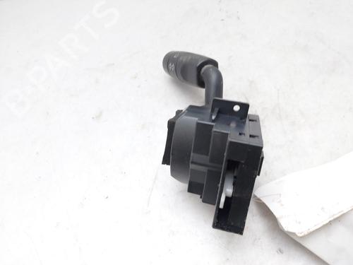 Steering column stalk LAND ROVER DISCOVERY III (L319) 2.7 TD 4x4 | BP12438093I23 