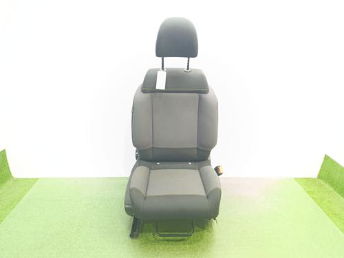 Sæde højre fortil CITROËN C3 III (SX) | BP32366671C16