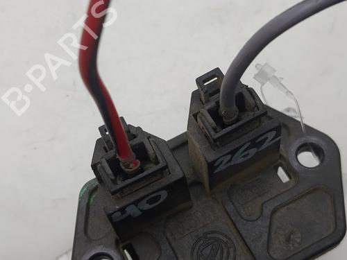  - Image 3