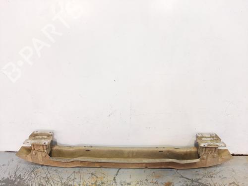 Støtfangerbjelke bak OPEL VECTRA C (Z02) 2.2 DTI 16V (F69) | BP18031758C73 