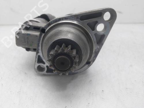Used Starter Starter 38559149 38559149