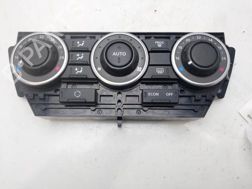 Used Climate control LAND ROVER FREELANDER 2 (L359) 2.2 TD4 4x4 (152 hp) 16527444