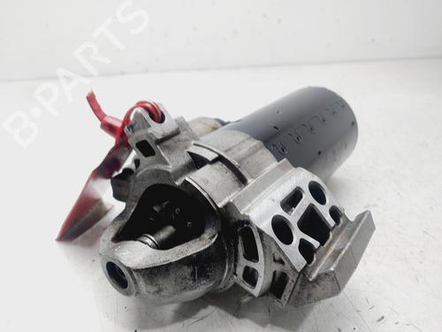 Starter BMW 1 (E87) 118 d | BP29430537M8 