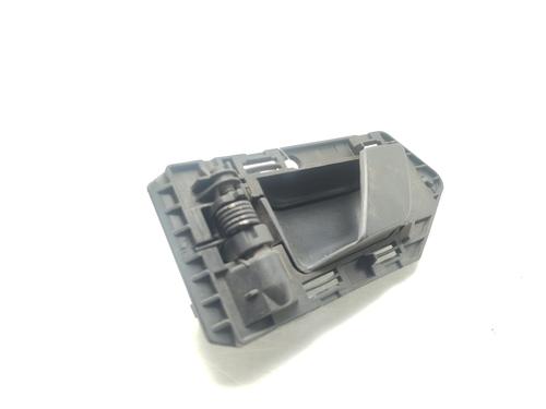 Front left interior door handle CITROËN BERLINGO / BERLINGO FIRST Box Body/MPV (M_) 2.0 HDI 90 4WD (MBRHY, MCRHY) | BP26596183I13 