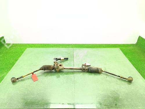 Styregear/Snekke RENAULT CLIO II (BB_, CB_) 1.5 dCi (B/CB07) (65 hp) 28540871