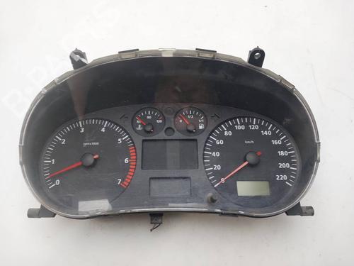 Kombiinstrument Kombiinstrument 39596008 39596008