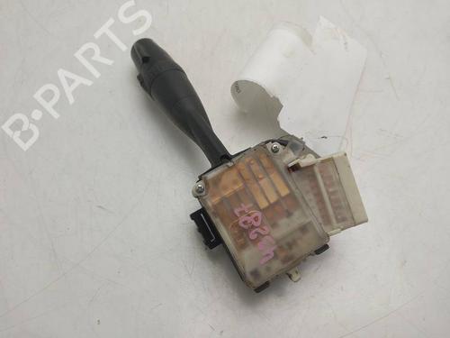 Headlight switch SUZUKI GRAND VITARA II (JT, TE, TD) 1.9 DDiS All-wheel Drive (JT419, TD44, JB419WD, JB419XD,... | BP40182295I24 - Image 2