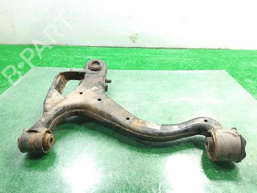 Right front suspension arm LAND ROVER DISCOVERY III (L319) 2.7 TD 4x4 | BP6925767M13 