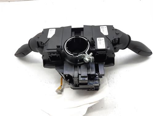 Steering wheel controls FORD FIESTA VI (CB1, CCN)  | BP7759966E15 