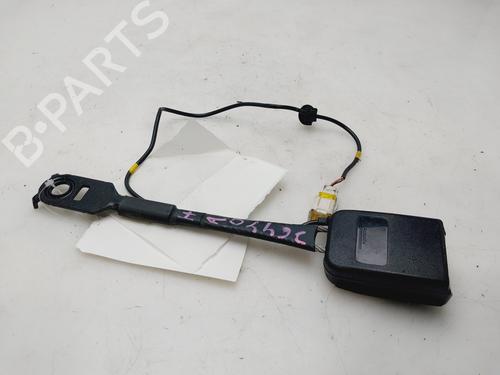 Seat buckle PEUGEOT 308 I (4A_, 4C_)  | BP27235139I32 