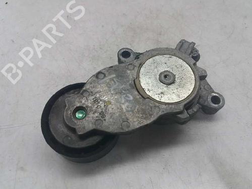 Other CITROËN C4 I (LC_)  | BP13992241O1 
