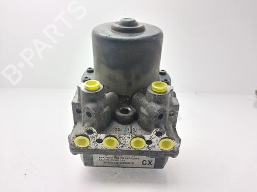 Módulo de ABS DAEWOO EVANDA (KLAL) 2.0 (131 hp) 31862667