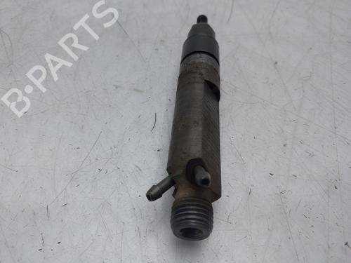 Used Injector Injector SEAT TOLEDO II (1M2) [1998-2006] 36219576 36219576