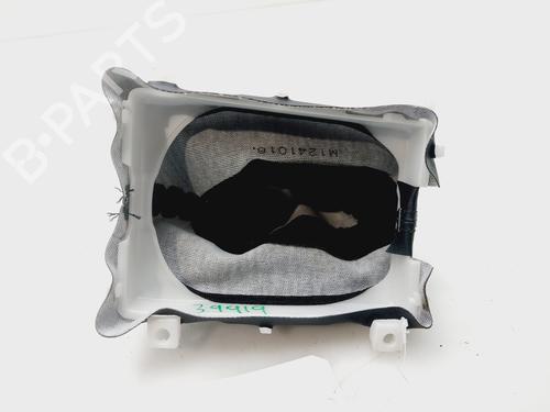 Other MAZDA 3 Saloon (BP_) | BP38625406O1 - Image 2
