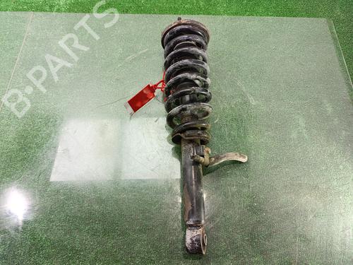 Right front shock absorber KIA SORENTO I (JC)  | BP28064159M17 