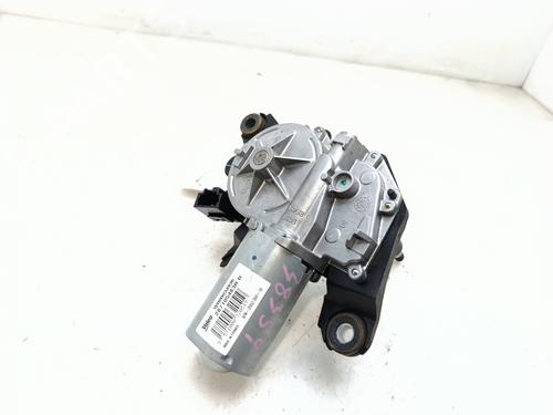 BP37711282M102 main image