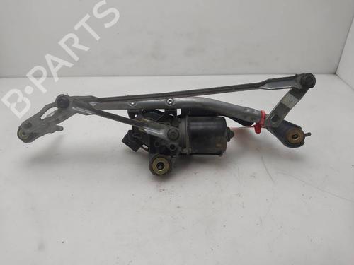 Front wiper motor PEUGEOT 1007 (KM_) 1.4 16V | BP39652921M29 - Image 3