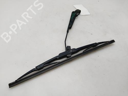 Bakre vindusviskerarm FORD FOCUS I (DAW, DBW) 1.8 Turbo DI / TDDi | BP27603911C144 
