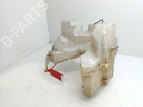 Windscreen washer tank PEUGEOT 407 (6D_) 2.0 (6DRFNB, 6DRFNE) | BP29597269C113 
