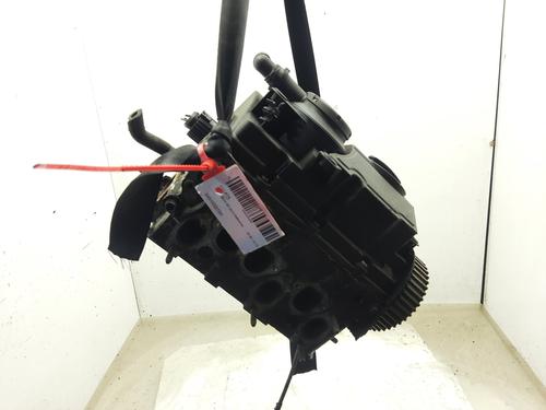 Topstykke Topstykke SEAT IBIZA IV SC (6J1, 6P5) [2008-2018] 34582475 34582475