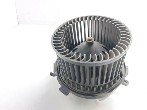 Used Heater blower motor Heater blower motor CITROËN XSARA PICASSO (N68) 2.0 HDi (90 hp) 36332913 36332913