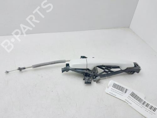 rear-right-exterior-door-handle-volvo-xc60-i-suv-156-2008-2009-2010-2011-2012-2013-2014-2015-2016-2017-2018-34126566 main image