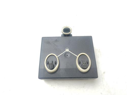 Elektronische module AUDI Q7 (4LB) 3.0 TDI quattro (233 hp) 30601442