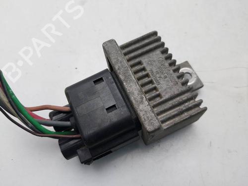 Used Electronic module Electronic module 38590681 38590681
