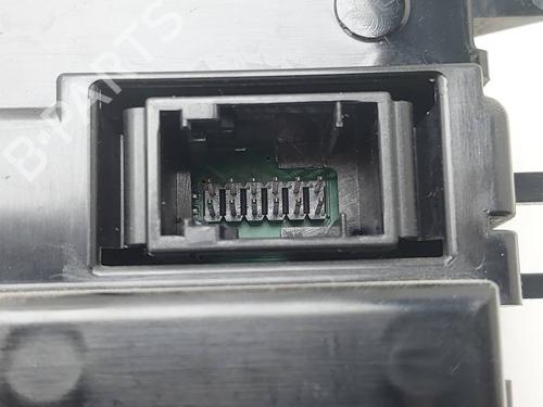 Climate control MINI MINI PACEMAN (R61) Cooper | BP38794965I5 - Image 4