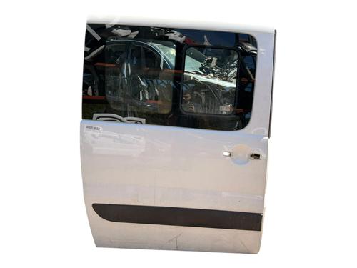 Used Right slide door Right slide door 39499194 39499194