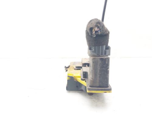 Rear right lock VOLVO XC70 I Cross Country (295) D5 AWD | BP16060326C99 