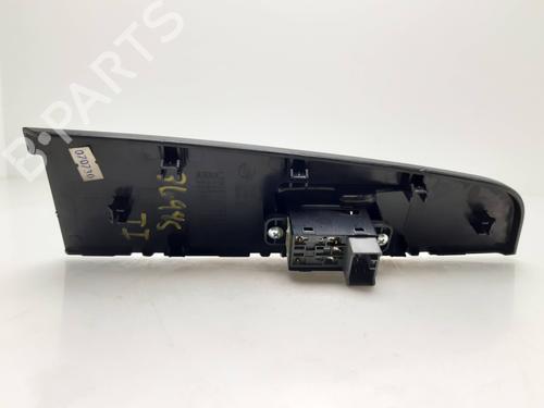 Left rear window switch SSANGYONG ACTYON I  | BP22994654I29 