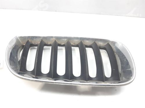 BP10653431C40 main image