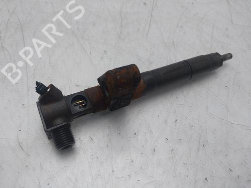 Injector MERCEDES-BENZ E-CLASS (W212) E 220 CDI / BlueTEC (212.001, 212.002) | BP36515073M100 - Image 3