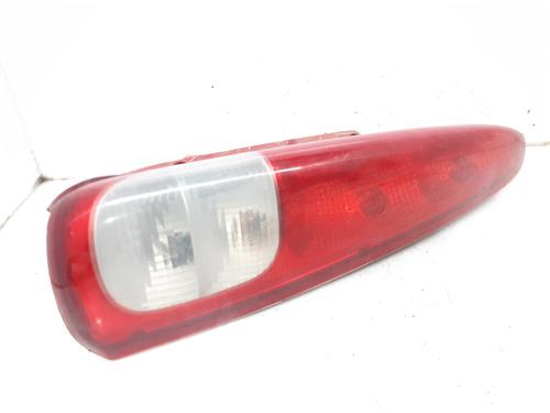 Used Right taillight DAEWOO REZZO (U100) 1.6 (105 hp) 7569682
