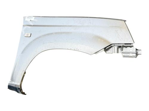 Used Right front fenders Right front fenders NISSAN X-TRAIL I (T30) [2001-2013] 34098474 34098474