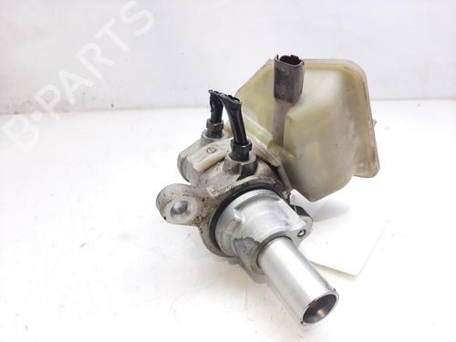 Brake master cylinder CITROËN C4 I (LC_)  | BP18254971M77 
