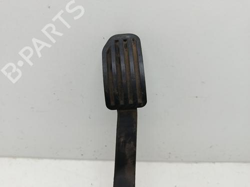 Pedal VOLVO S60 II (134) D4 | BP31081964I4 
