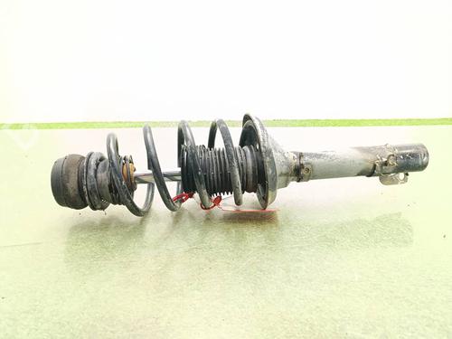 Used Left front shock absorber Left front shock absorber 38786291 38786291