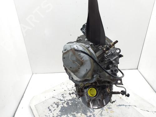 Gearbox CITROËN XSARA (N1) 1.9 TD | BP7039815M3 