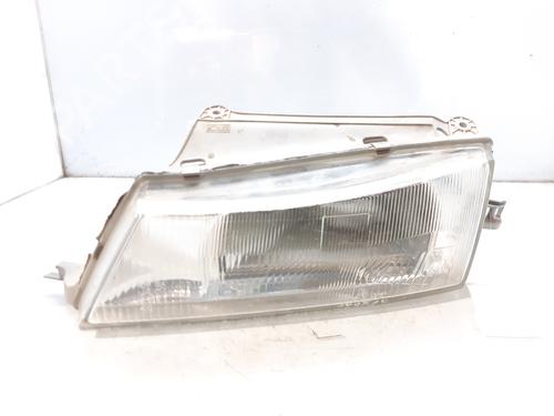Used Left headlight DAEWOO NEXIA Saloon 1.5 (19) (75 hp) 9130856