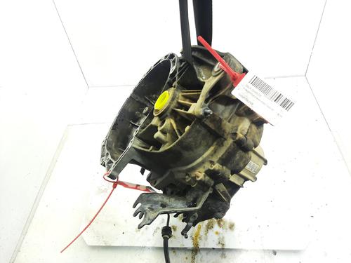 Getriebe FORD FOCUS C-MAX (DM2)  | BP29824606M3 