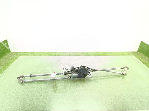 Used Front wiper motor Front wiper motor OPEL ASTRA J Saloon 1.6 CDTi (69) (110 hp) 33238944 33238944