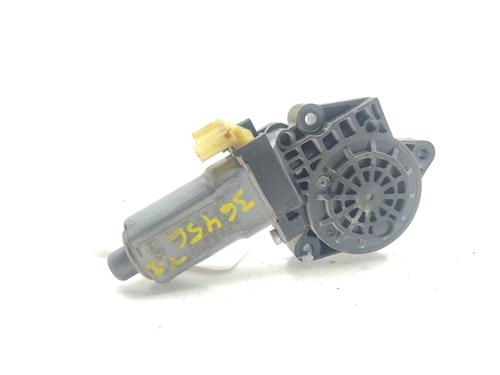 Left rear window motor KIA SPORTAGE II (JE_, KM_)  | BP22382979E23 