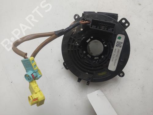 Used Squib airbag Squib airbag OPEL INSIGNIA A (G09) [2008-2017] 36648834 36648834