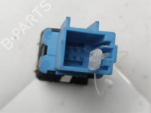 Switch VW GOLF VI (5K1) | BP38283264I30 - Image 2