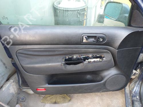 AC-Kondensator VW BORA I (1J2) 1.6 | BP8137739M32